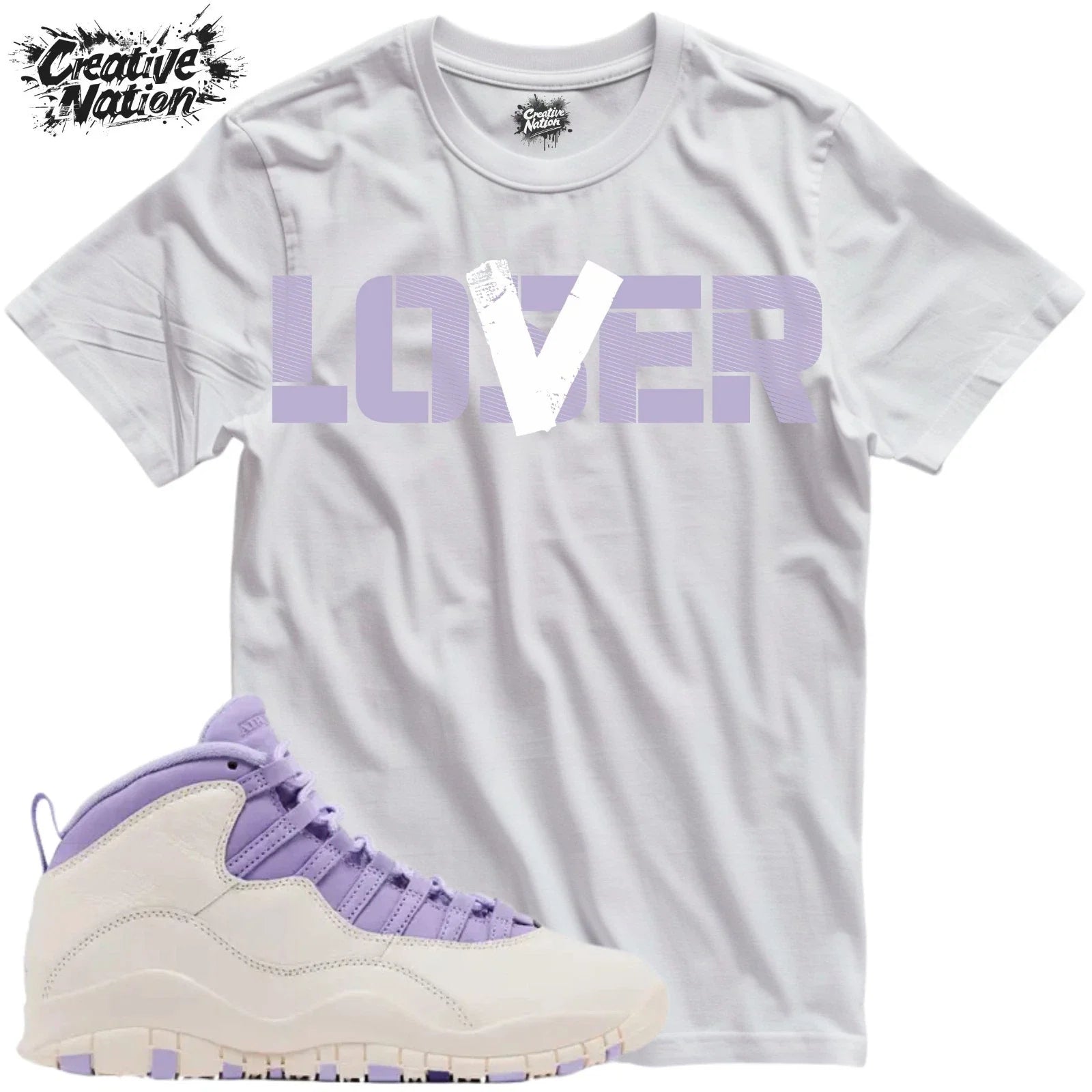 Shirt To Match 10 Hydrangeas Unisex Tee Sneaker Shirt Lover Shirt Unisex T-shirt, Sweatshirt, Hoodie, Long Sleeve Tee - T-Shirt, Sweatshirt, Hoodie