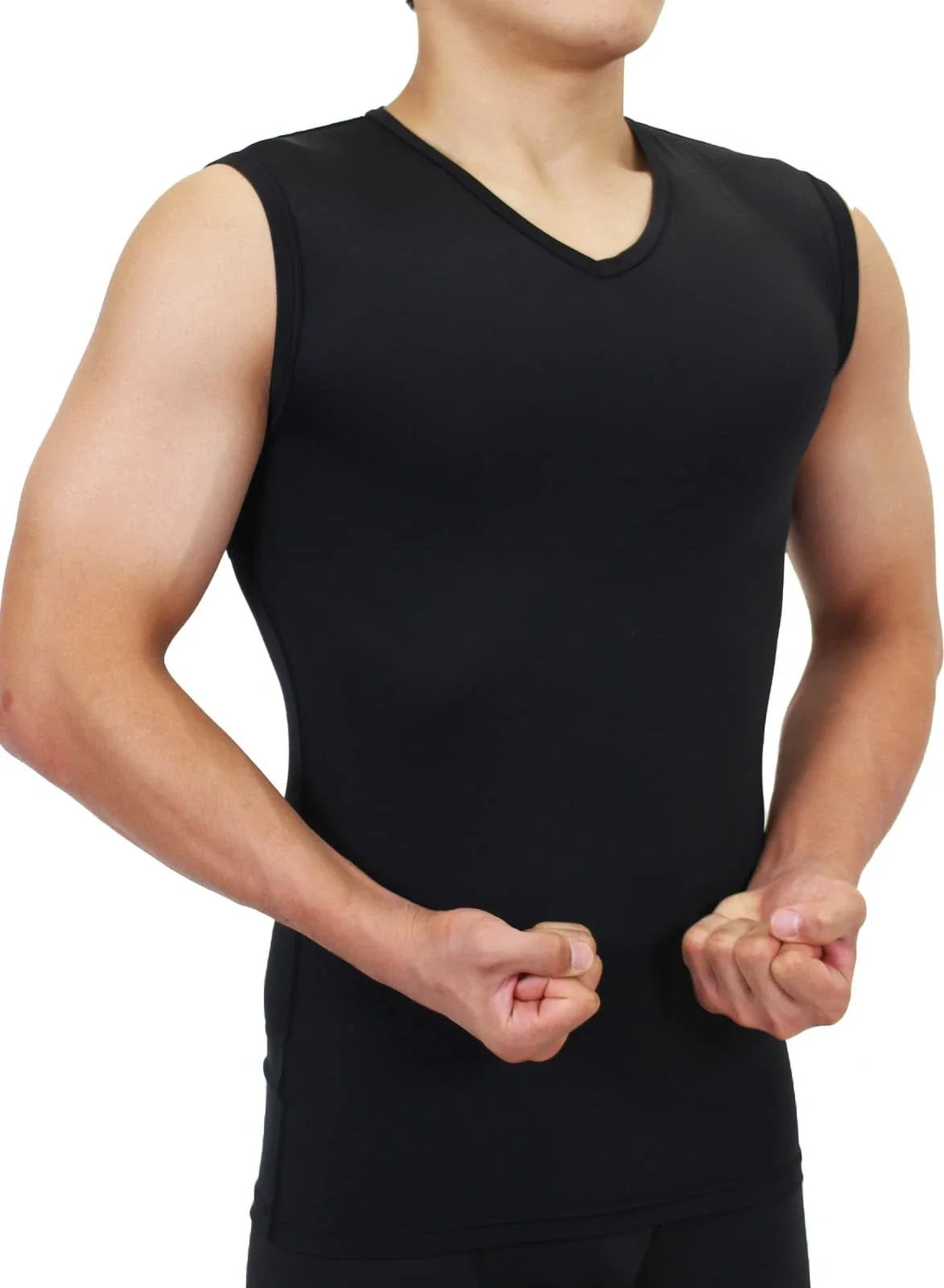Posture Shirts for Men : Black, White, tankshirts, Longsleeve, s-3xl, Deodora... Unisex T-shirt, Sweatshirt, Hoodie, Long Sleeve Tee - T-Shirt, Sweatshirt, Hoodie
