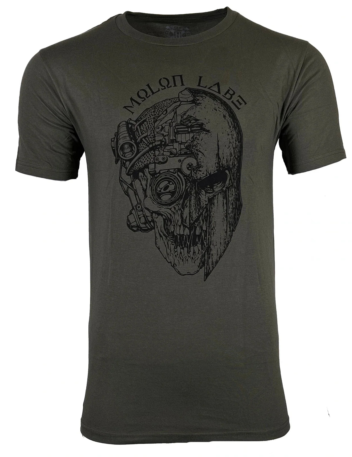 Howitzer Style Men's T-shirt WARRIOR Military Grunt S M L XL 2XL Unisex T-shirt, Sweatshirt, Hoodie, Long Sleeve Tee - T-Shirt, Sweatshirt, Hoodie