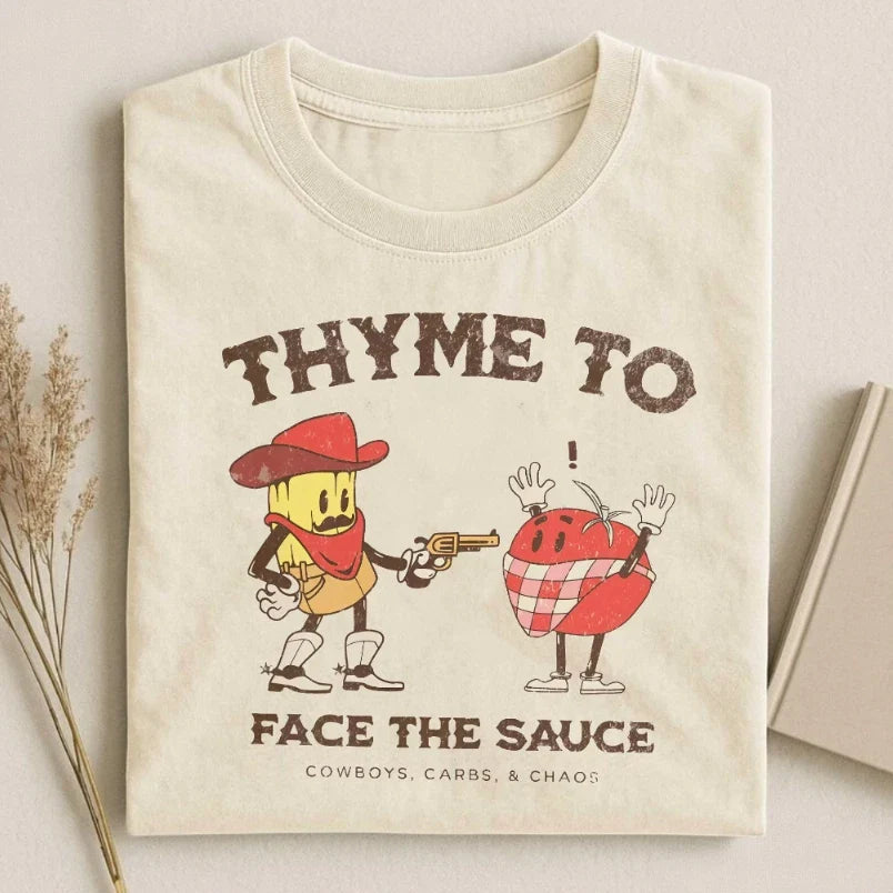 Funny Cowboy Meme T-Shirt Unisex T-shirt, Sweatshirt, Hoodie, Long Sleeve Tee - T-Shirt, Sweatshirt, Hoodie