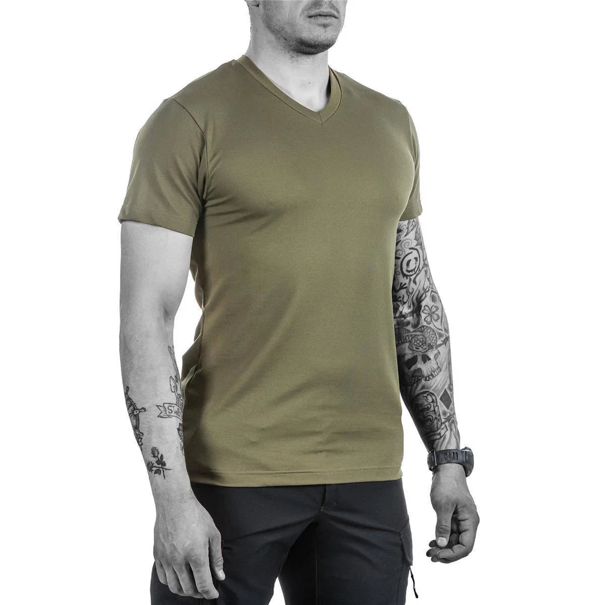 UF PRO Urban T-Shirt, All Colors! Unisex T-shirt, Sweatshirt, Hoodie, Long Sleeve Tee - T-Shirt, Sweatshirt, Hoodie