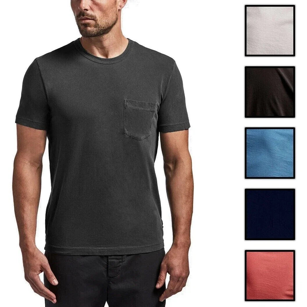 lot 7 tee James Perse Men's S/S Crewneck  l/s T-Shirt MLJ3311 bundle Muley color Unisex T-shirt, Sweatshirt, Hoodie, Long Sleeve Tee - T-Shirt, Sweatshirt, Hoodie