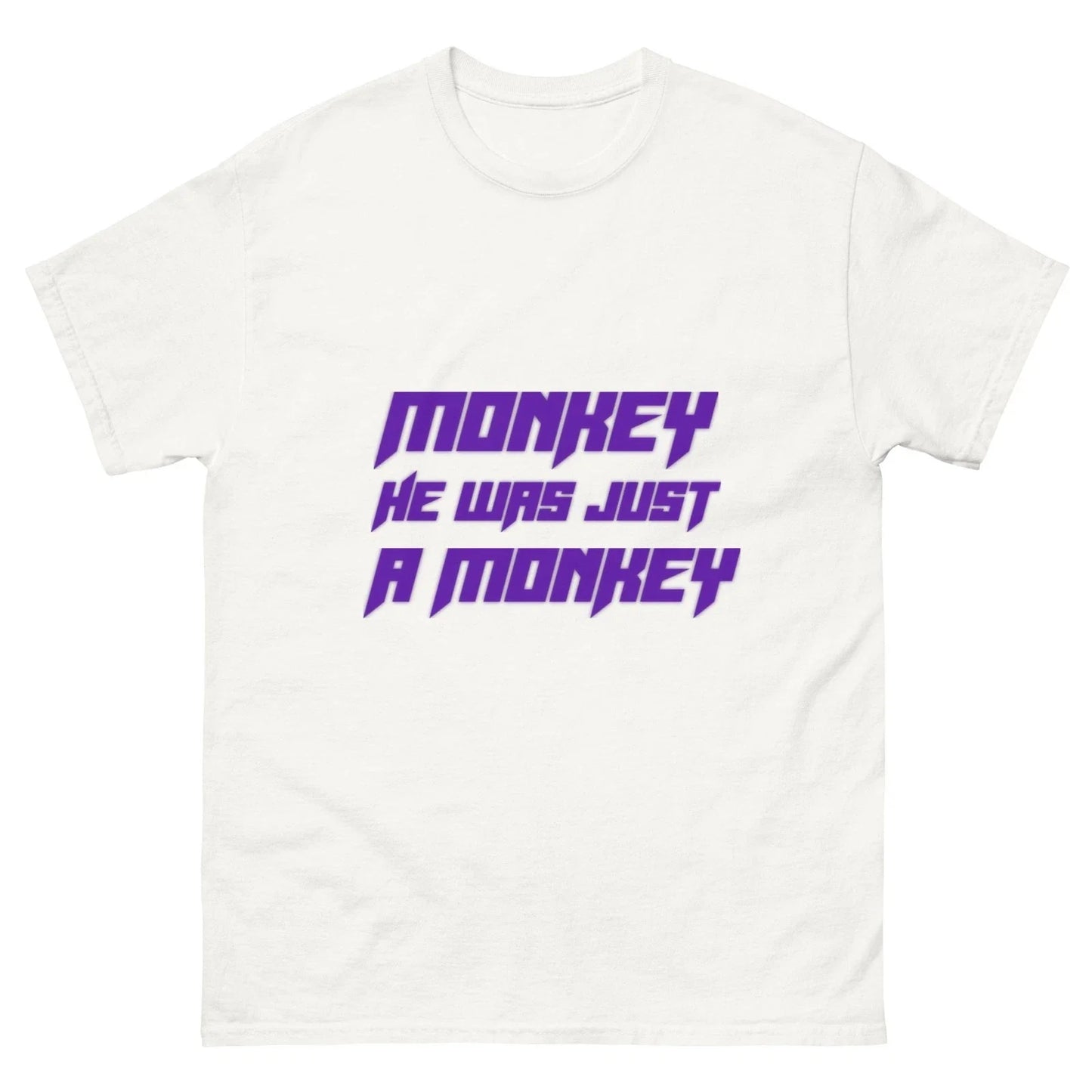 Funny DBZ Tee, Unisex Frieza Quotes Shirt, Custom Anime T-Shirt Unisex T-shirt, Sweatshirt, Hoodie, Long Sleeve Tee - T-Shirt, Sweatshirt, Hoodie