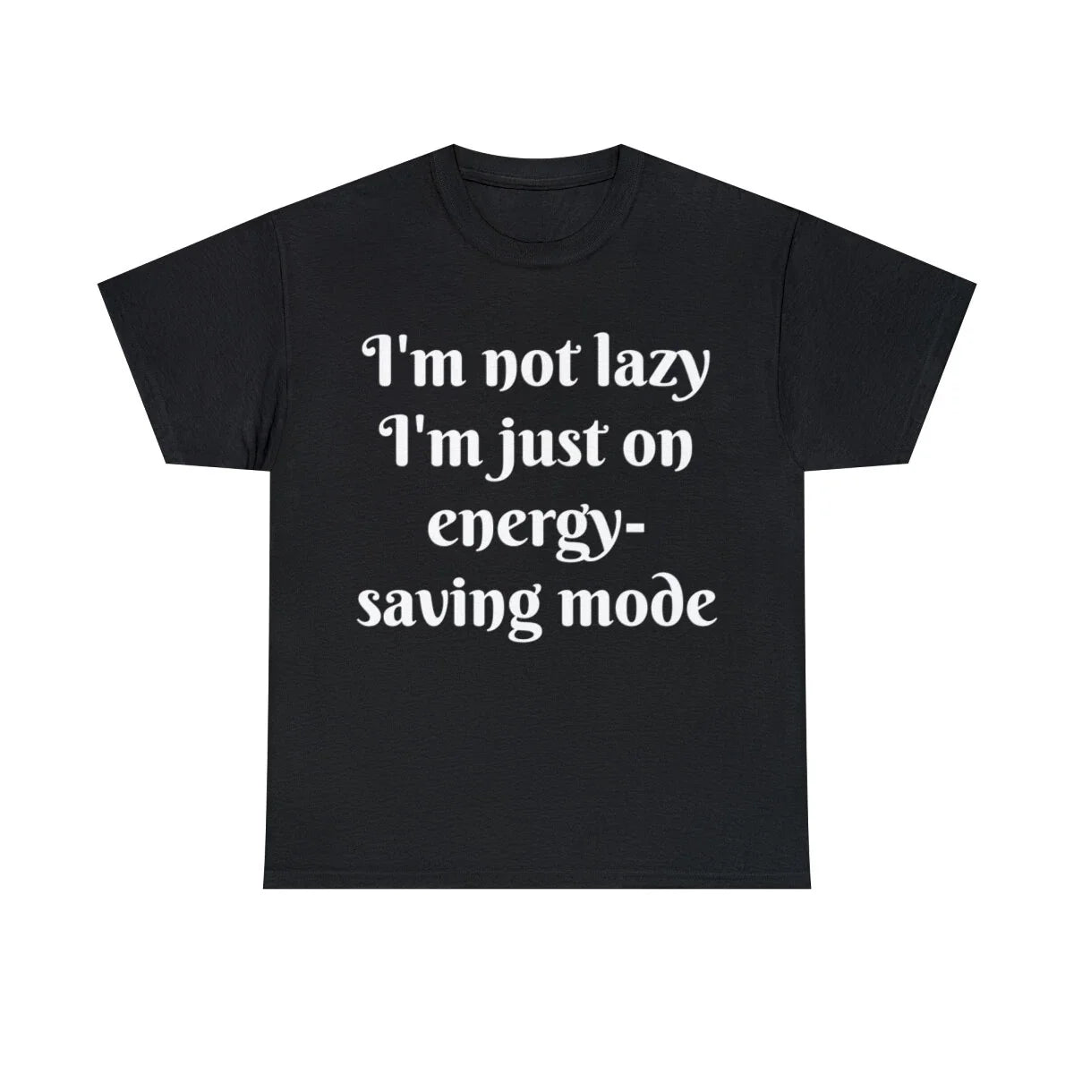 Unisex Heavy Cotton Tee Unisex T-shirt, Sweatshirt, Hoodie, Long Sleeve Tee - T-Shirt, Sweatshirt, Hoodie