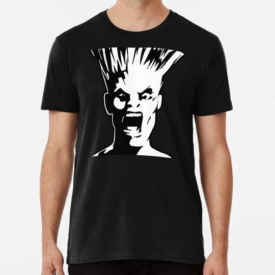 Screamers Logo Size S to 5XL Made in the USA T-Shirt Unisex T-shirt, Sweatshirt, Hoodie, Long Sleeve Tee - T-Shirt, Sweatshirt, Hoodie
