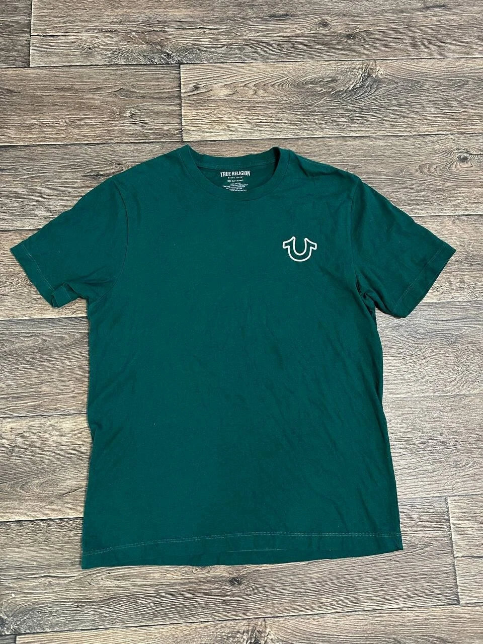 true religion t shirt men large y2k Unisex T-shirt, Sweatshirt, Hoodie, Long Sleeve Tee - T-Shirt, Sweatshirt, Hoodie