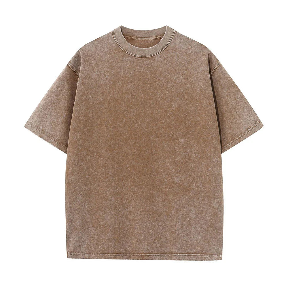 Men's Oversize T-Shirts Short Sleeve Crew Neck Tee Top Casuals Pullover Blouse Unisex T-shirt, Sweatshirt, Hoodie, Long Sleeve Tee - T-Shirt, Sweatshirt, Hoodie