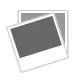 Mummy Skeleton T-Shirt Halloween Gift For Him And Her Unisex T-shirt, Sweatshirt, Hoodie, Long Sleeve Tee - T-Shirt, Sweatshirt, Hoodie
