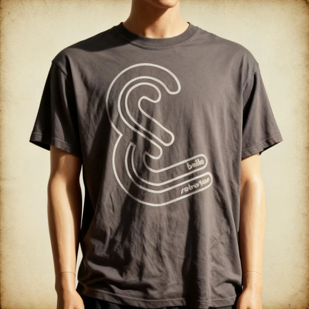 Nwt! Belle And Sebastian Band Scottish Indie Rock T Shirt Full Size S-5XL Unisex T-shirt, Sweatshirt, Hoodie, Long Sleeve Tee - T-Shirt, Sweatshirt, Hoodie