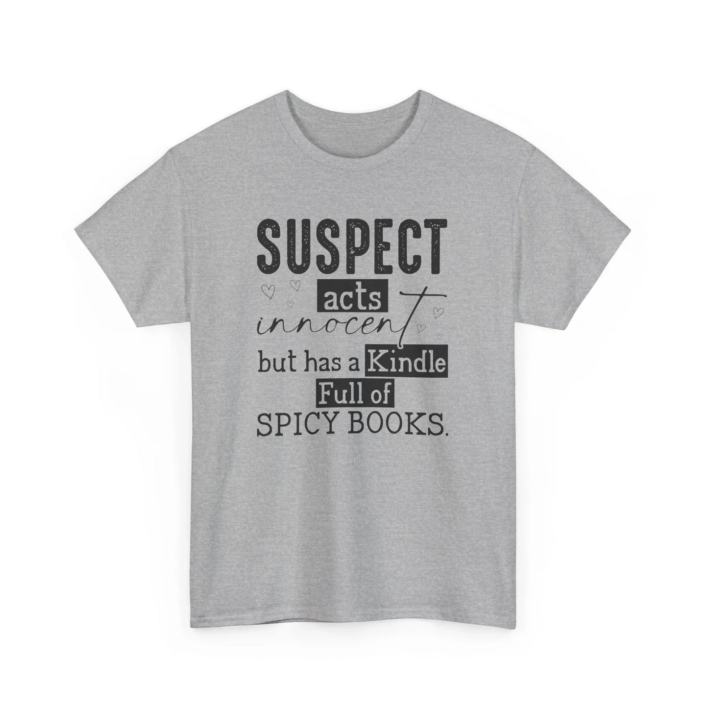 Book T-Shirt | Booktrovert T-Shirt | Romance Smut book Shirt Unisex T-shirt, Sweatshirt, Hoodie, Long Sleeve Tee - T-Shirt, Sweatshirt, Hoodie