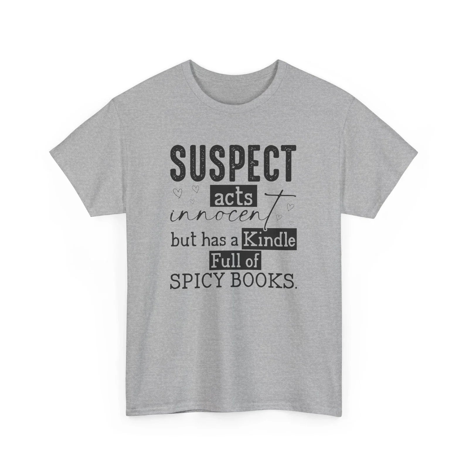 Book T-Shirt | Booktrovert T-Shirt | Romance Smut book Shirt Unisex T-shirt, Sweatshirt, Hoodie, Long Sleeve Tee - T-Shirt, Sweatshirt, Hoodie