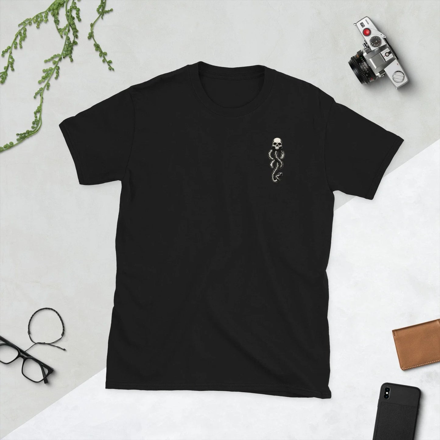 Death Eater Shirt Potter Shirt Malfoy Shirt Bellatrix Shirt, Voldemort Shirt Unisex T-shirt, Sweatshirt, Hoodie, Long Sleeve Tee - T-Shirt, Sweatshirt, Hoodie