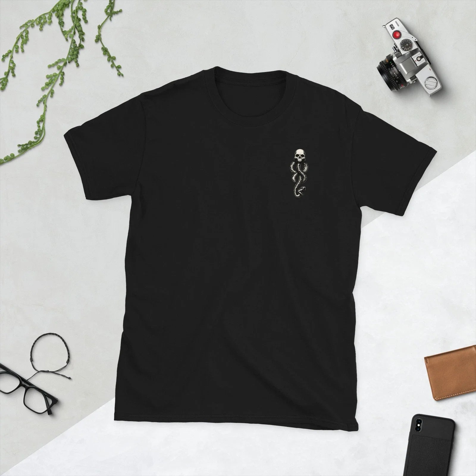 Death Eater Shirt Potter Shirt Malfoy Shirt Bellatrix Shirt, Voldemort Shirt Unisex T-shirt, Sweatshirt, Hoodie, Long Sleeve Tee - T-Shirt, Sweatshirt, Hoodie