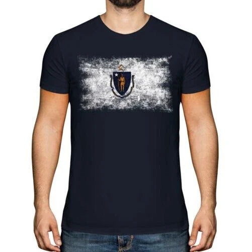 Burkina Faso Grunge Flagge Herren T-Shirt Burkinab Fuball Burkinischer Unisex T-shirt, Sweatshirt, Hoodie, Long Sleeve Tee - T-Shirt, Sweatshirt, Hoodie