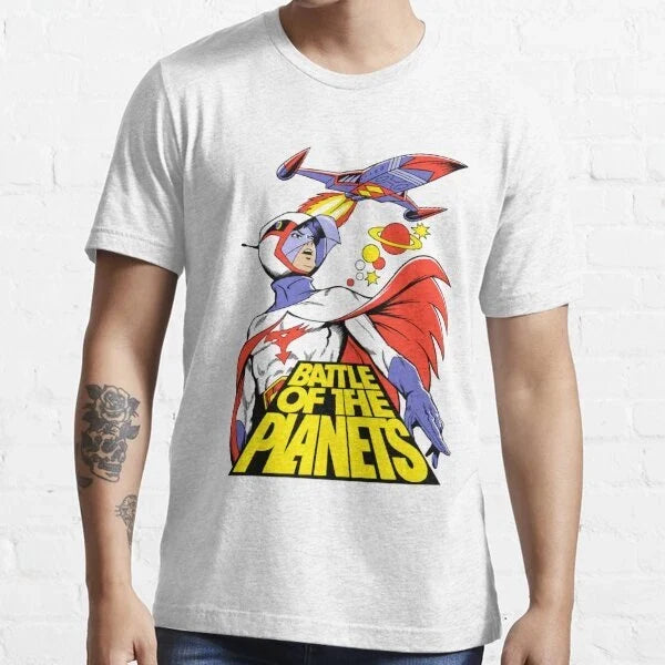 novelty film movie gift birthday halloween t shirt for battle of the planet fans Unisex T-shirt, Sweatshirt, Hoodie, Long Sleeve Tee - T-Shirt, Sweatshirt, Hoodie