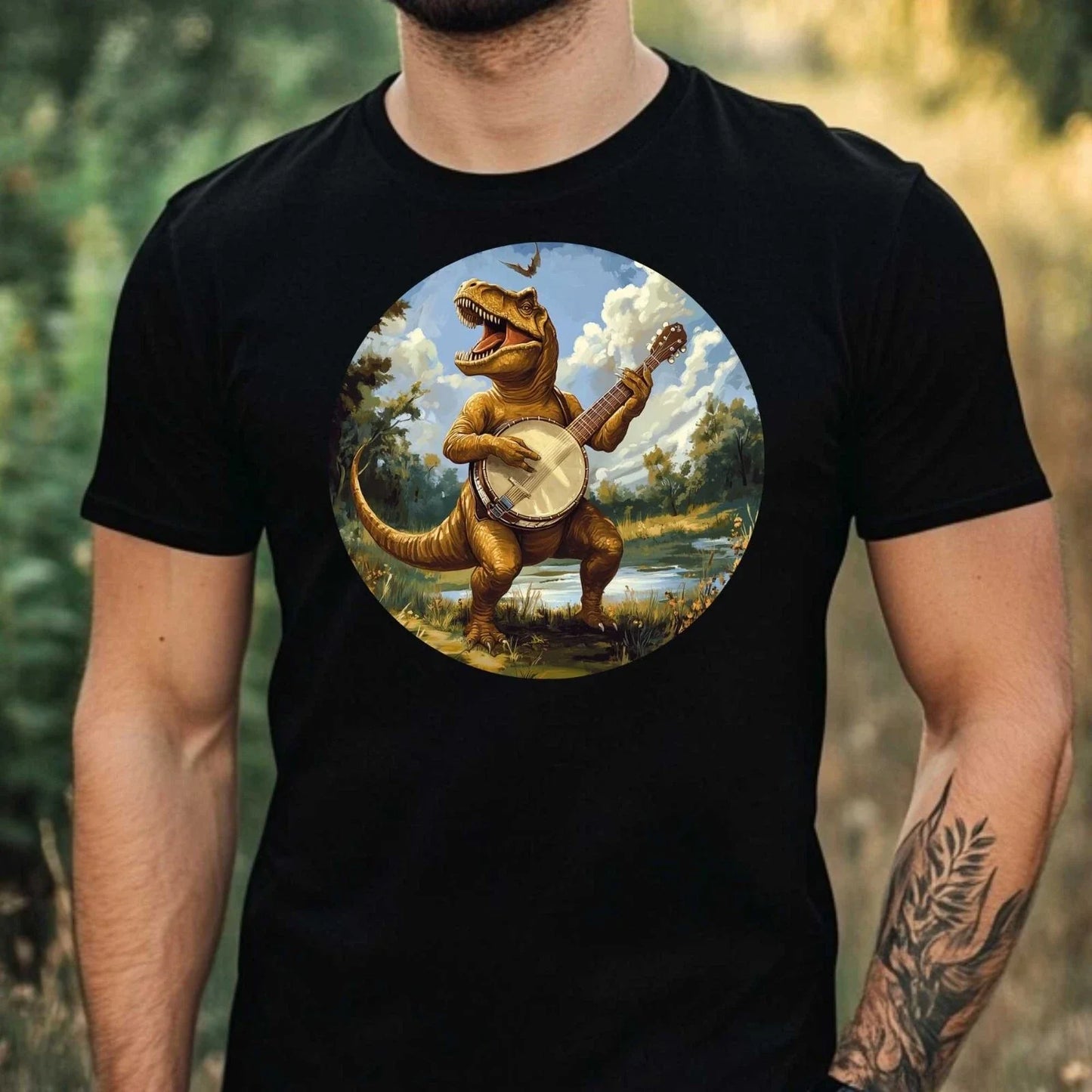 Mens T-Shirt T-Shirt T-Shirt T-Shirt Size XS to 5XL Unisex T-shirt, Sweatshirt, Hoodie, Long Sleeve Tee - T-Shirt, Sweatshirt, Hoodie