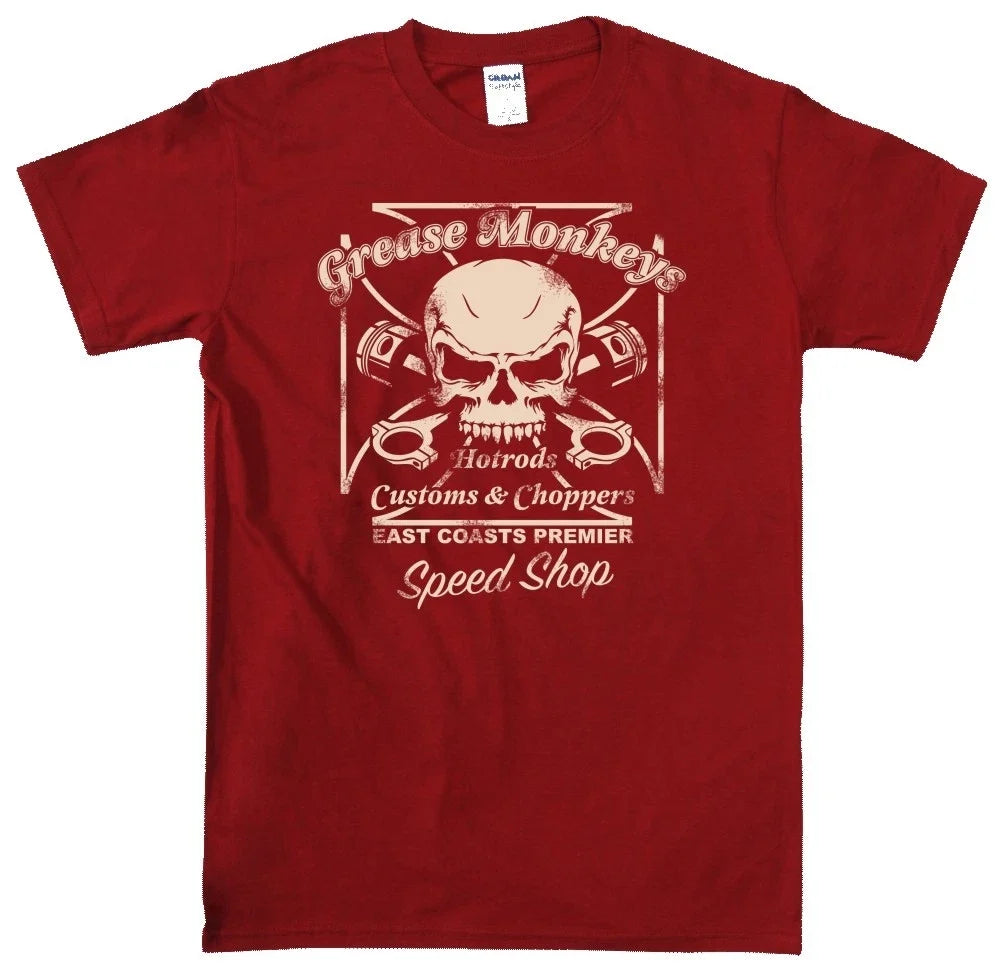 Hotrod Retro Vintage Classic Surfer Ford Pop Coupe Ranchero Custom T Shirt Gift Unisex T-shirt, Sweatshirt, Hoodie, Long Sleeve Tee - T-Shirt, Sweatshirt, Hoodie