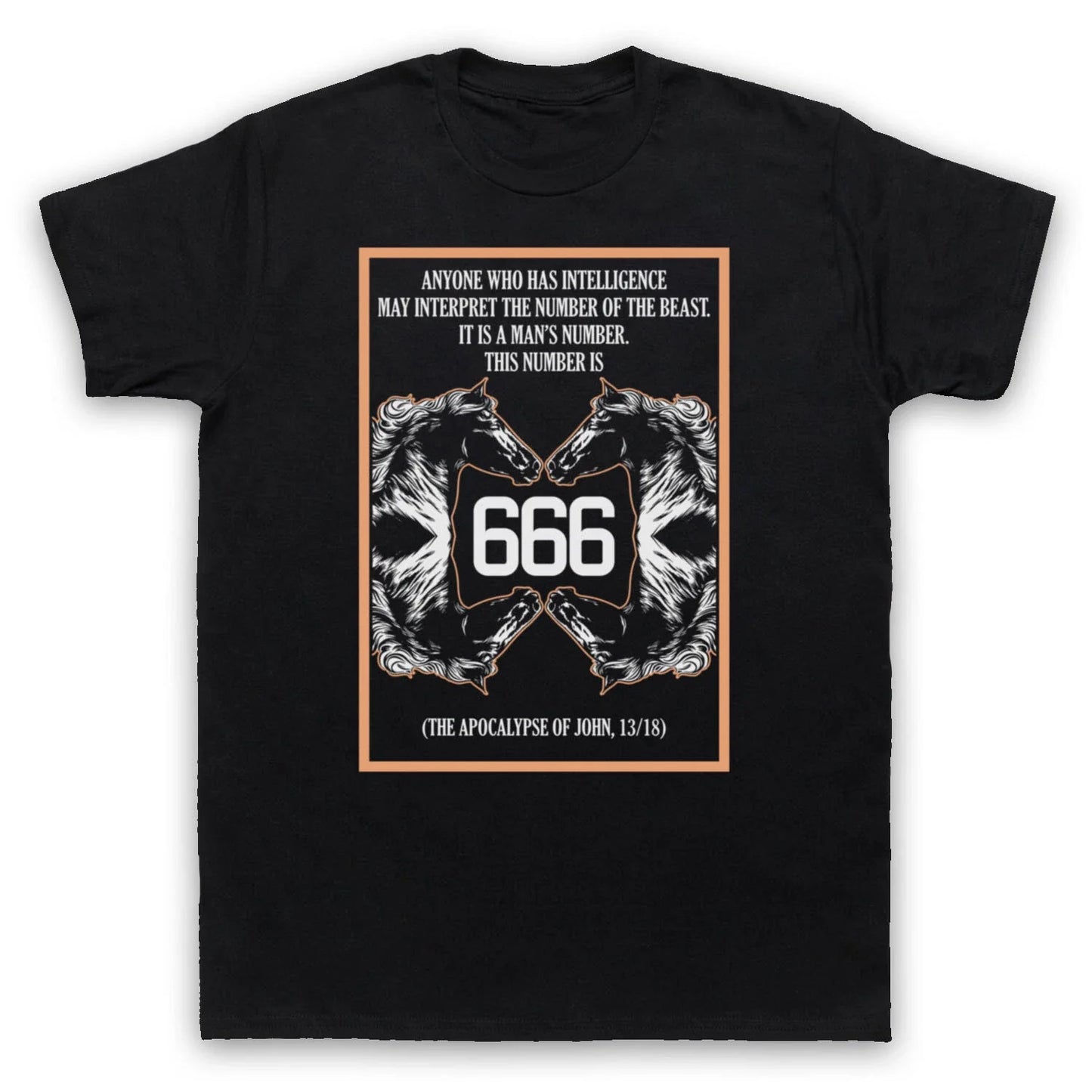 APHRODITE'S CHILD UNOFFICIAL PROG ROCK FOUR HORSEMEN MENS & WOMENS T-SHIRT Unisex T-shirt, Sweatshirt, Hoodie, Long Sleeve Tee - T-Shirt, Sweatshirt, Hoodie