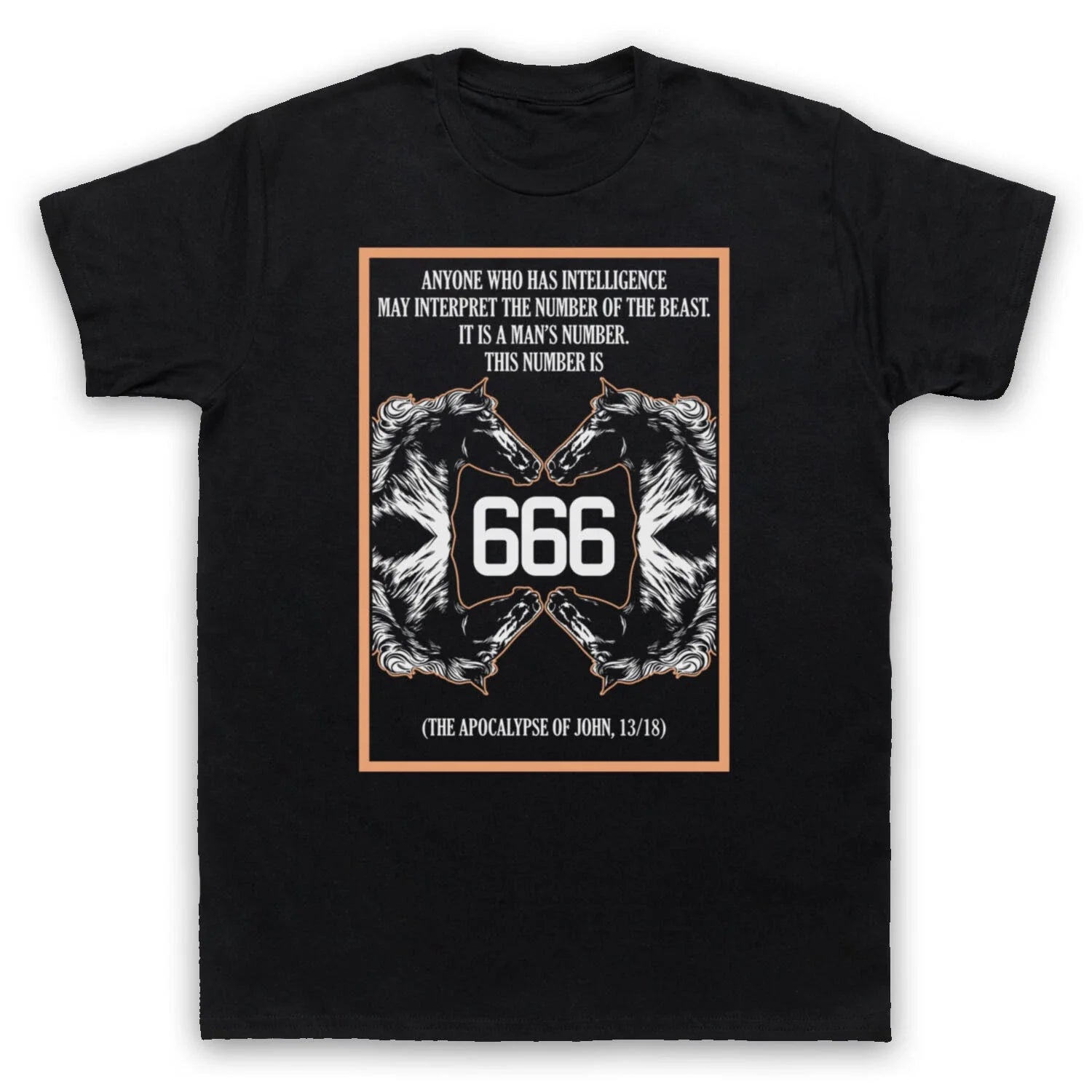 APHRODITE'S CHILD UNOFFICIAL PROG ROCK FOUR HORSEMEN MENS & WOMENS T-SHIRT Unisex T-shirt, Sweatshirt, Hoodie, Long Sleeve Tee - T-Shirt, Sweatshirt, Hoodie