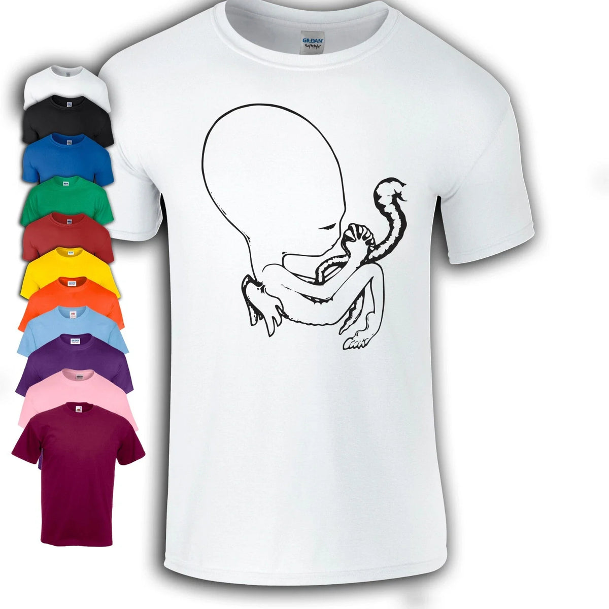 Sigur Ros gtis byrjun T-Shirt | Alternative | Indie Unisex T-shirt, Sweatshirt, Hoodie, Long Sleeve Tee - T-Shirt, Sweatshirt, Hoodie