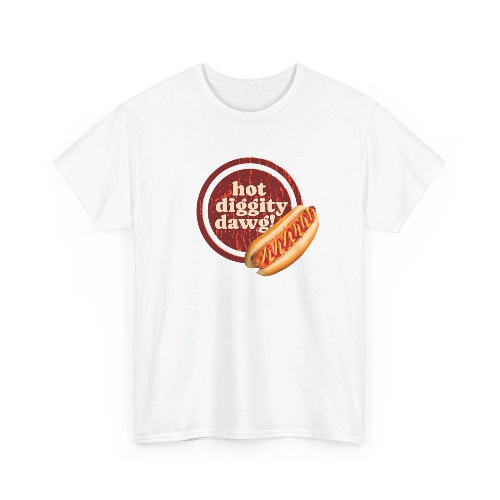 Funny Hotdog Shirt Glizzy Gladiator Gobbler Tee Weird Hot Dog Dad Joke Gift Unisex T-shirt, Sweatshirt, Hoodie, Long Sleeve Tee - T-Shirt, Sweatshirt, Hoodie