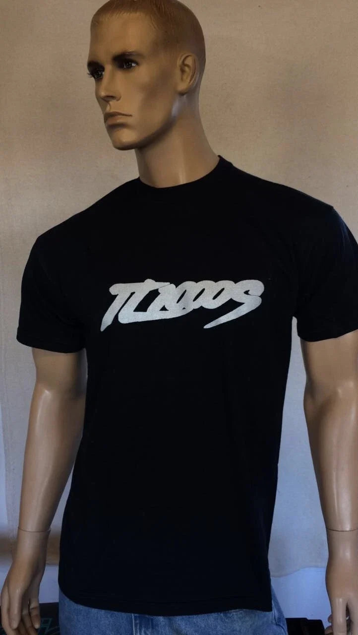 SUZUKI TL1000S RETRO  MOTORCYCLE T-SHIRT - BIKER - MOTORBIKE - NEW 100% COTTON Unisex T-shirt, Sweatshirt, Hoodie, Long Sleeve Tee - T-Shirt, Sweatshirt, Hoodie