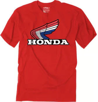 Factory Effex Youth Honda RWB Classic T-Shirt Unisex T-shirt, Sweatshirt, Hoodie, Long Sleeve Tee - T-Shirt, Sweatshirt, Hoodie