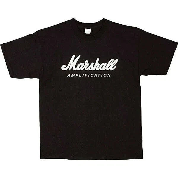 Marshall  AMP T shirt Tee Music Instrument Guitar Unisex All sizes and colors Unisex T-shirt, Sweatshirt, Hoodie, Long Sleeve Tee - T-Shirt, Sweatshirt, Hoodie