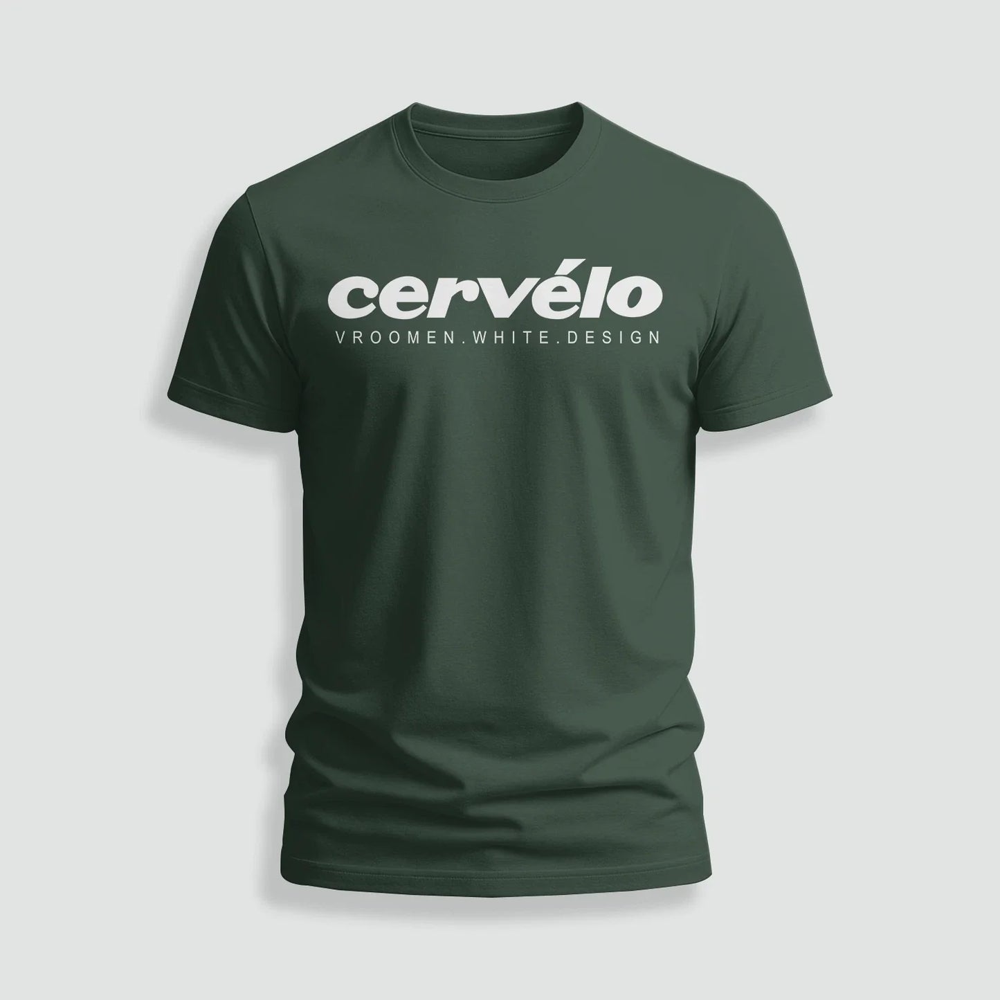 Cervelo Bicycle logo funny T-Shirt Size S-5XL Made in USA Unisex T-shirt, Sweatshirt, Hoodie, Long Sleeve Tee - T-Shirt, Sweatshirt, Hoodie