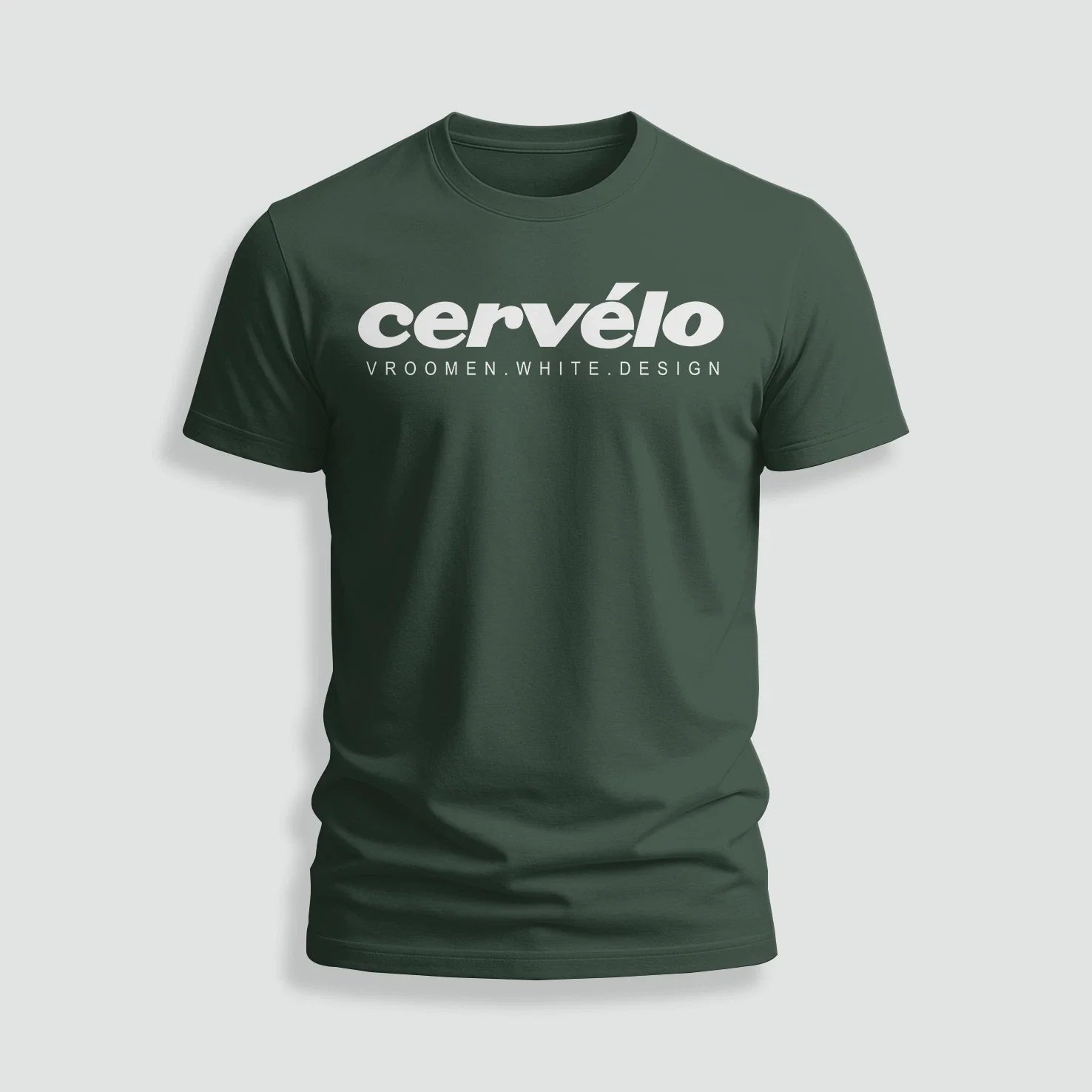 Cervelo Bicycle logo funny T-Shirt Size S-5XL Made in USA Unisex T-shirt, Sweatshirt, Hoodie, Long Sleeve Tee - T-Shirt, Sweatshirt, Hoodie