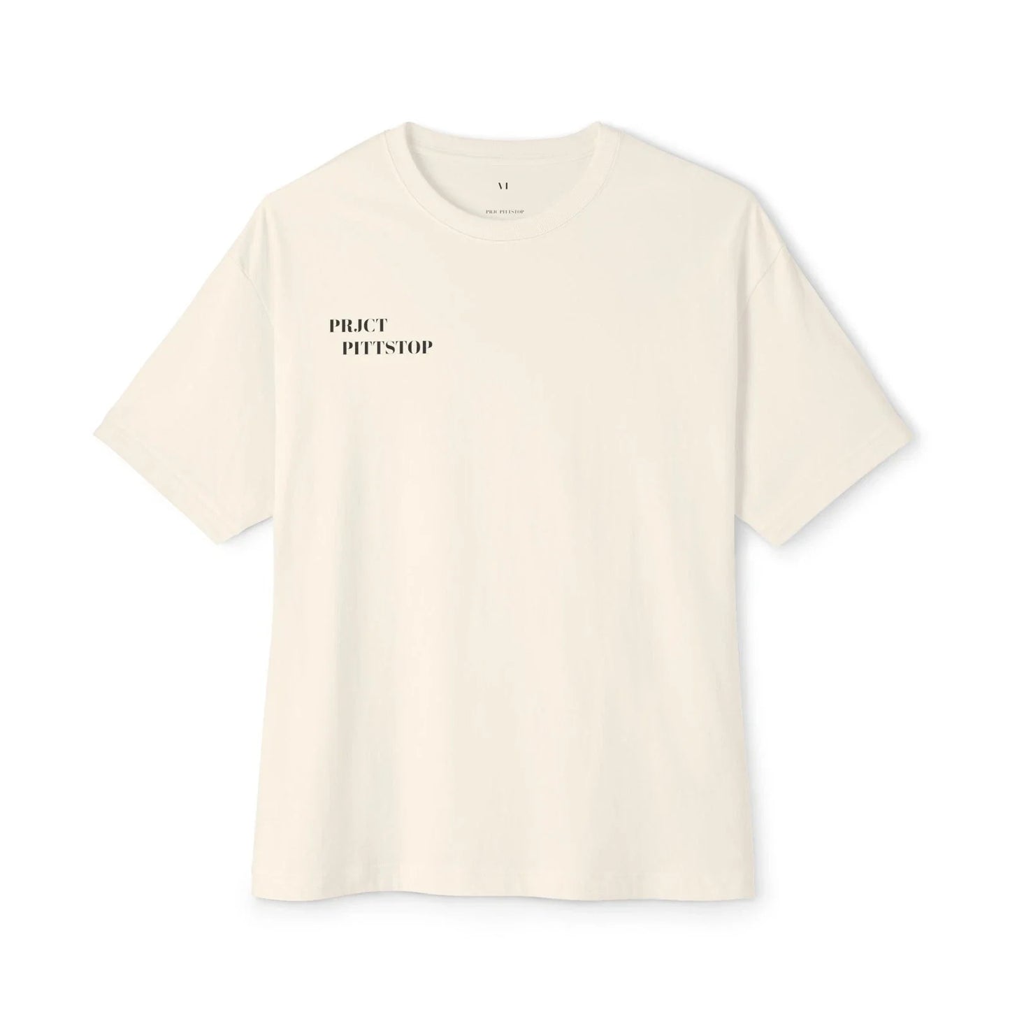 Cars & Coffee / Unisex Oversized Boxy Tee, Comfy, Suitable for Men and Women Unisex T-shirt, Sweatshirt, Hoodie, Long Sleeve Tee - T-Shirt, Sweatshirt, Hoodie