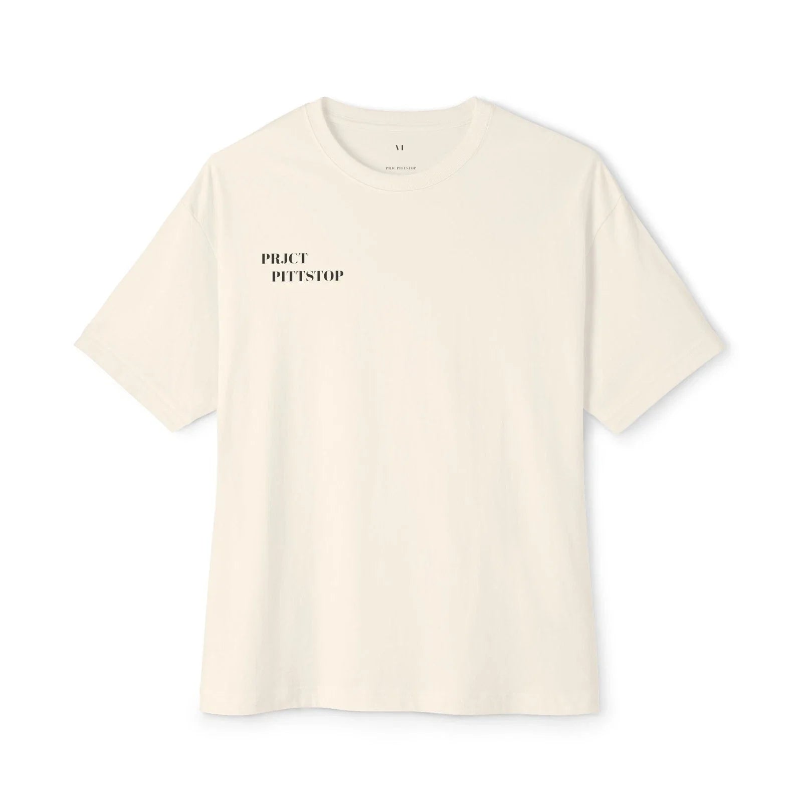 Cars & Coffee / Unisex Oversized Boxy Tee, Comfy, Suitable for Men and Women Unisex T-shirt, Sweatshirt, Hoodie, Long Sleeve Tee - T-Shirt, Sweatshirt, Hoodie