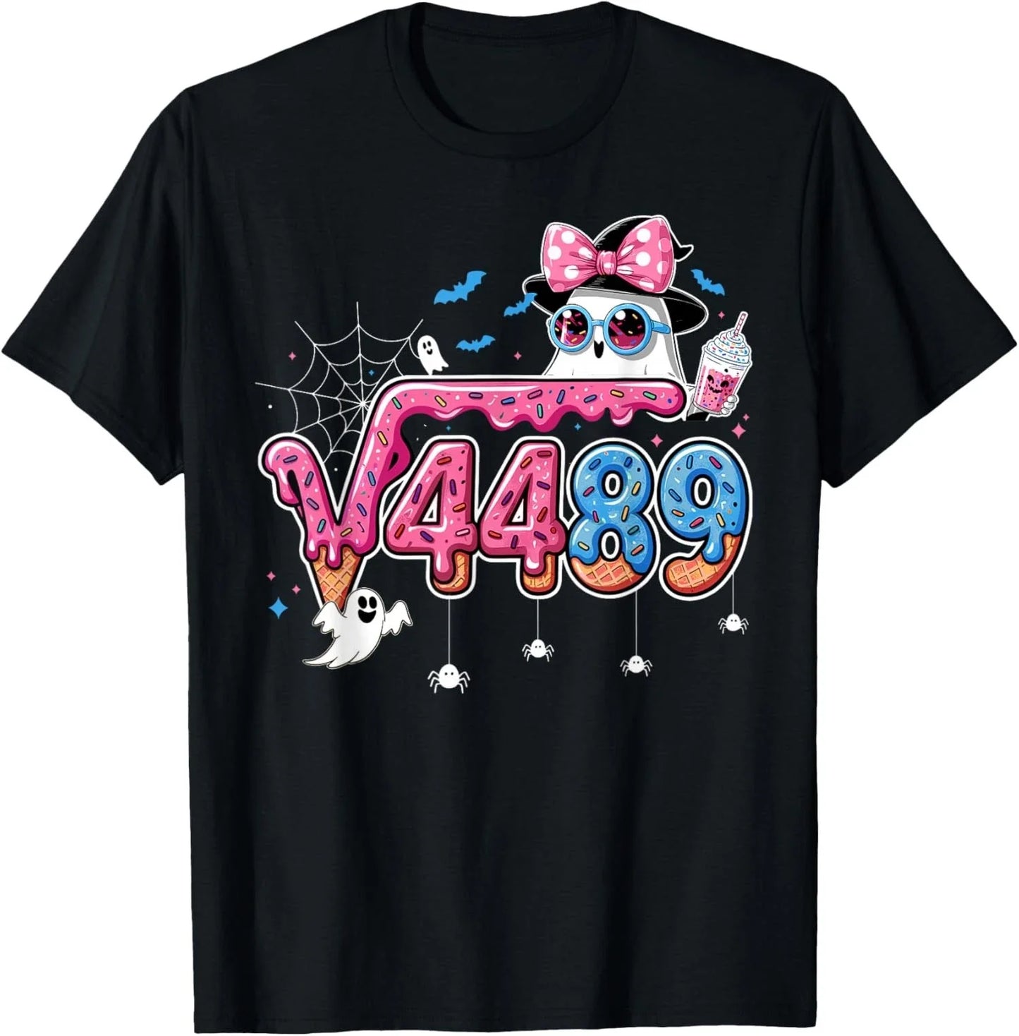 67 Meme Square Root 4489 Funny Math Teacher Design Unisex T-Shirt Unisex T-shirt, Sweatshirt, Hoodie, Long Sleeve Tee - T-Shirt, Sweatshirt, Hoodie
