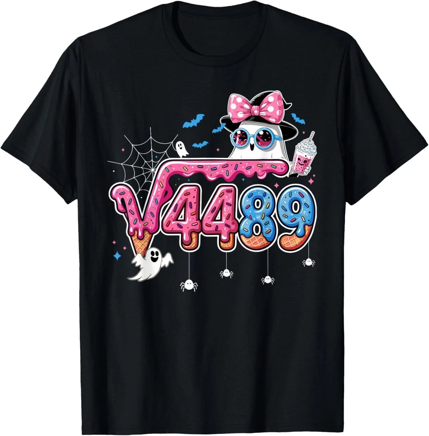 67 Meme Square Root 4489 Funny Math Teacher Design Unisex T-Shirt Unisex T-shirt, Sweatshirt, Hoodie, Long Sleeve Tee - T-Shirt, Sweatshirt, Hoodie