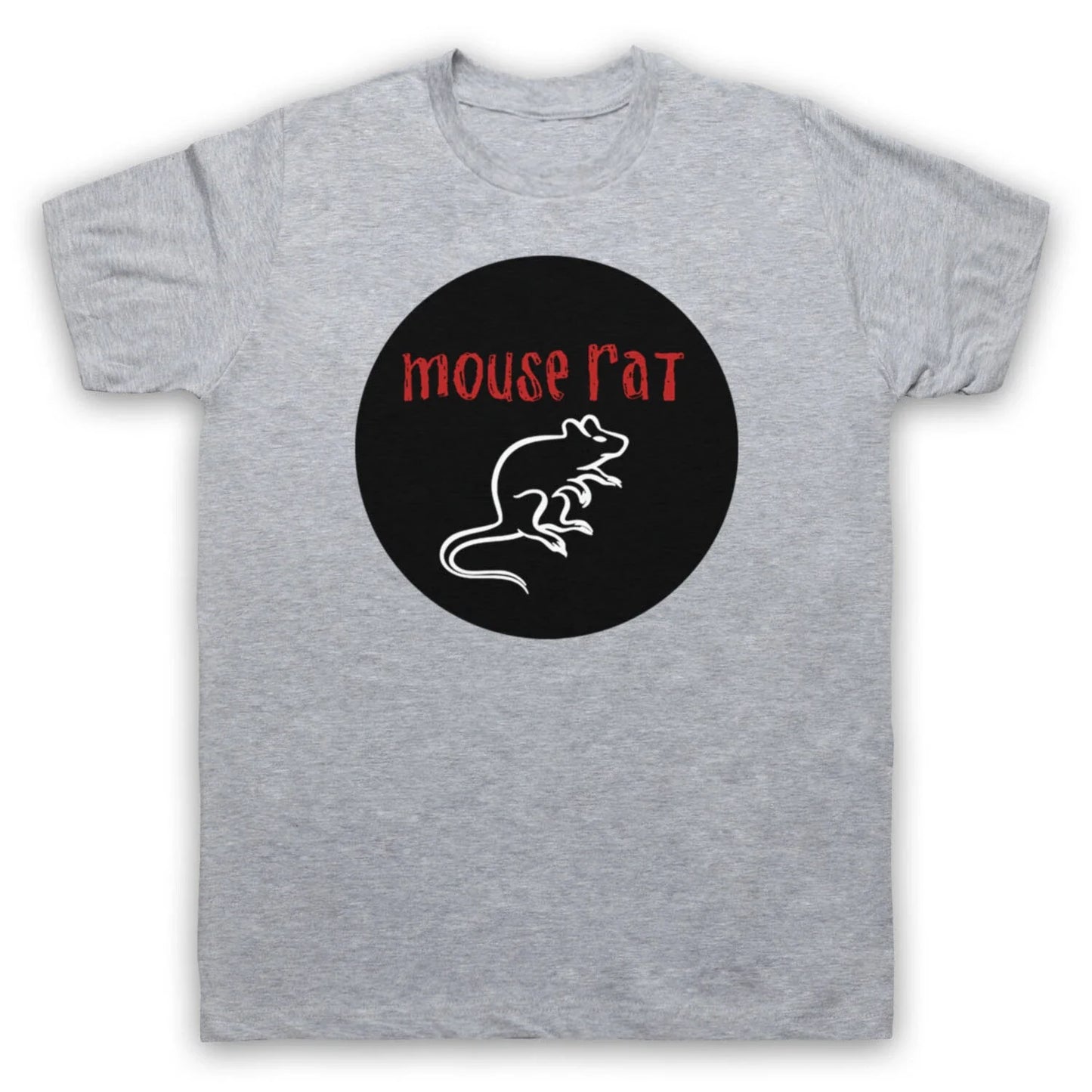PARKS AND RECREATION MOUSE RAT ANDY DWYER ROCK BAND MENS & WOMENS T-SHIRT Unisex T-shirt, Sweatshirt, Hoodie, Long Sleeve Tee - T-Shirt, Sweatshirt, Hoodie