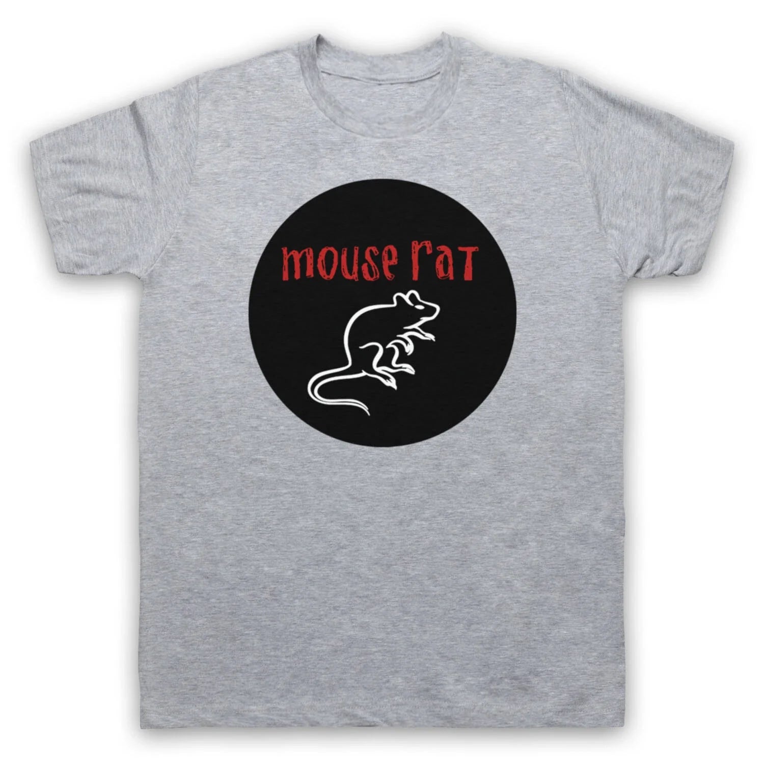 PARKS AND RECREATION MOUSE RAT ANDY DWYER ROCK BAND MENS & WOMENS T-SHIRT Unisex T-shirt, Sweatshirt, Hoodie, Long Sleeve Tee - T-Shirt, Sweatshirt, Hoodie