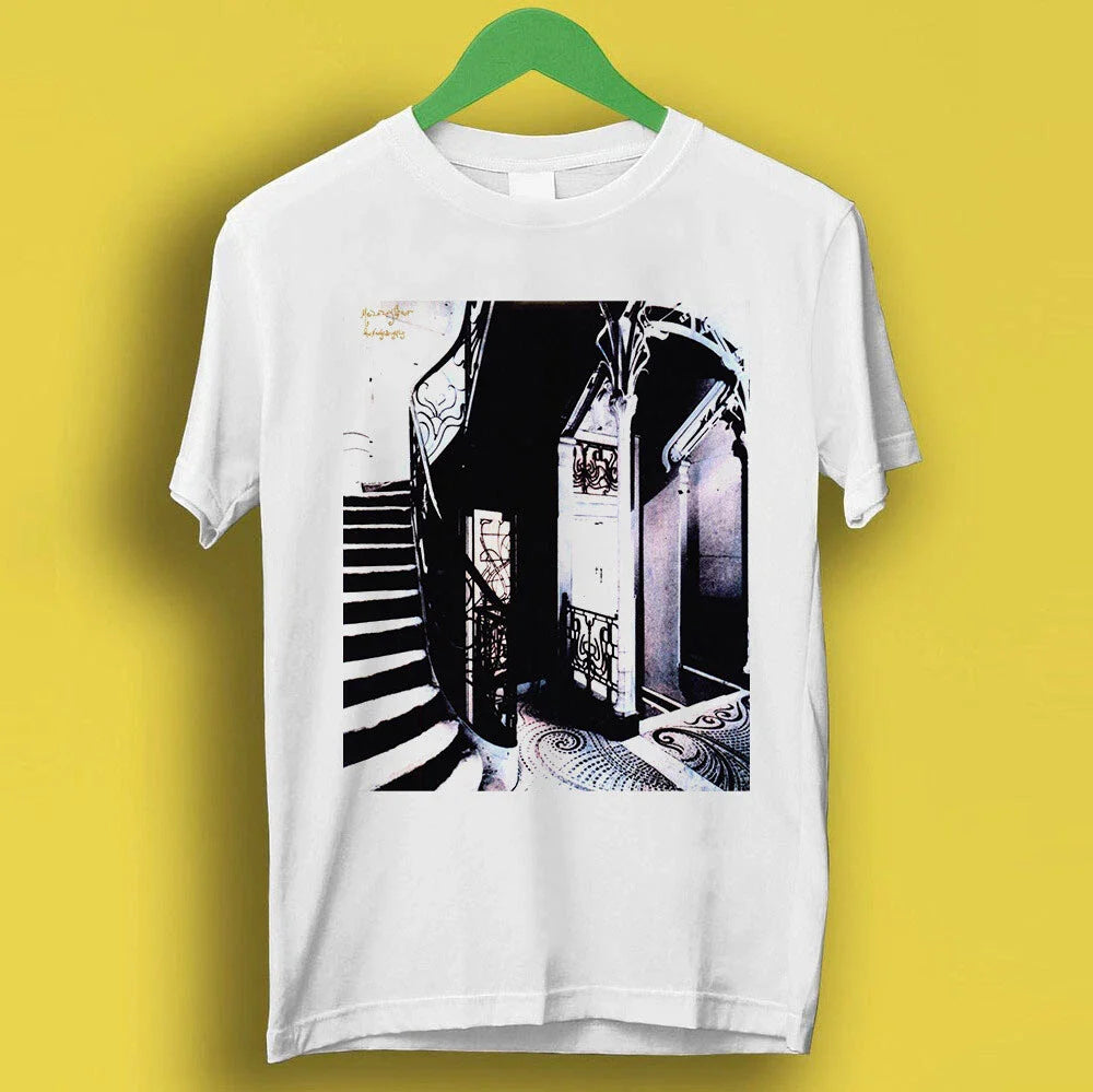 Mazzy Star Jesus Mary Chain Slowdive Cocteau Twins Hangs Brightly T Shirt P2406 Unisex T-shirt, Sweatshirt, Hoodie, Long Sleeve Tee - T-Shirt, Sweatshirt, Hoodie