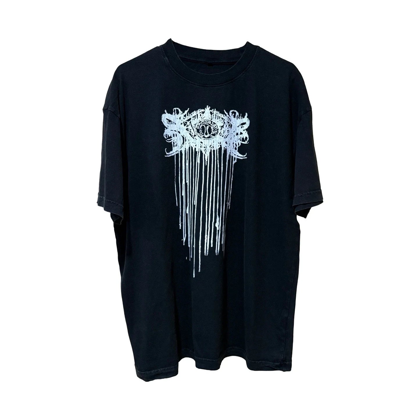 Xasthur T-Shirt - Dsbm Tee - Black Metal Band Shirt - Vintage Style Sunfade Tee Unisex T-shirt, Sweatshirt, Hoodie, Long Sleeve Tee - T-Shirt, Sweatshirt, Hoodie