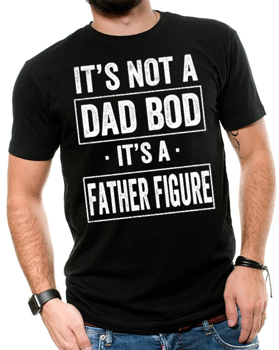 Father day gifts, dad bod shirt, Best gifts for dad, Funny gifts for dad Father Unisex T-shirt, Sweatshirt, Hoodie, Long Sleeve Tee - T-Shirt, Sweatshirt, Hoodie