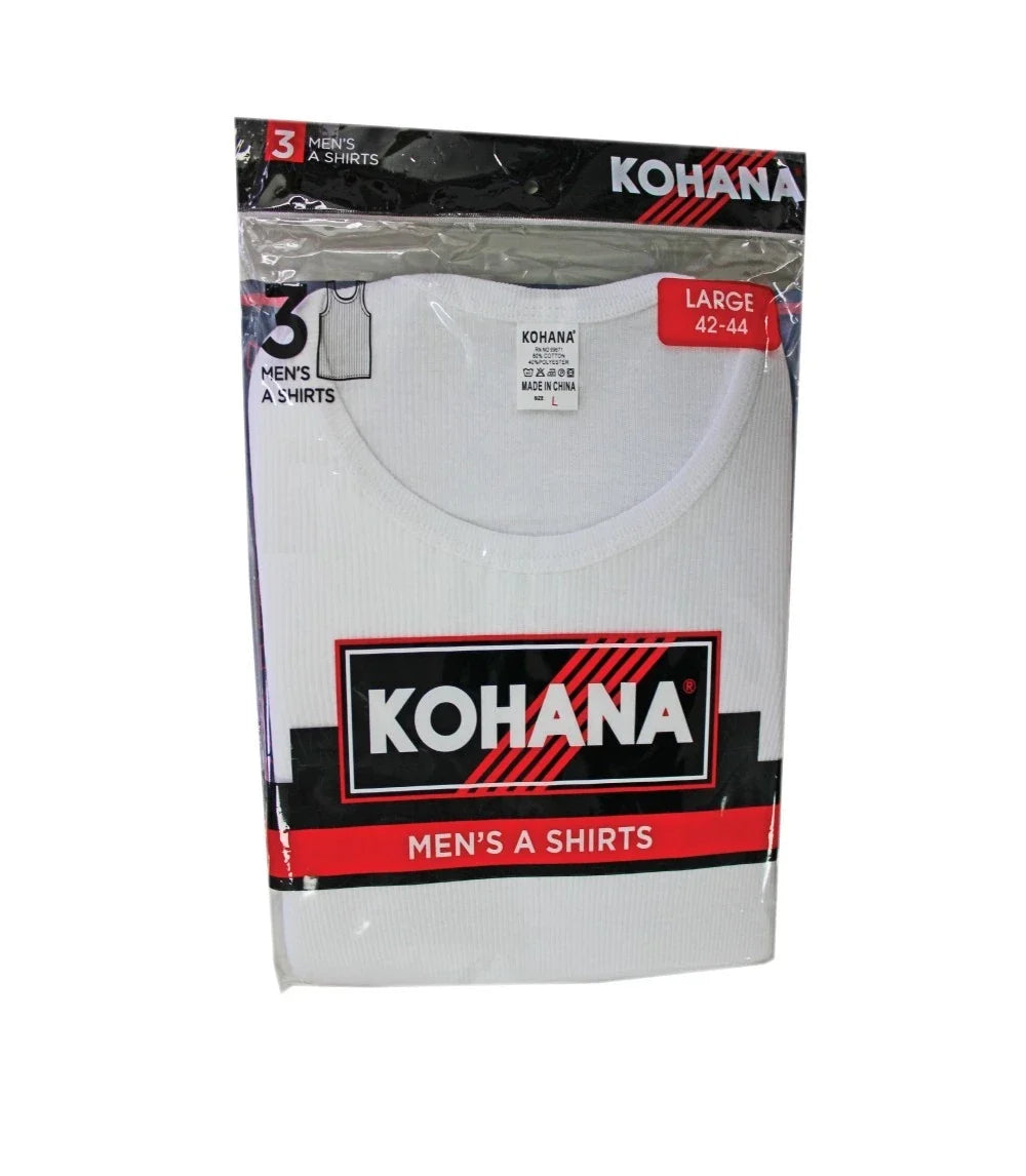 Mens a shirts white 3-Pack. Machine wash no bleach  tumble dry. Unisex T-shirt, Sweatshirt, Hoodie, Long Sleeve Tee - T-Shirt, Sweatshirt, Hoodie