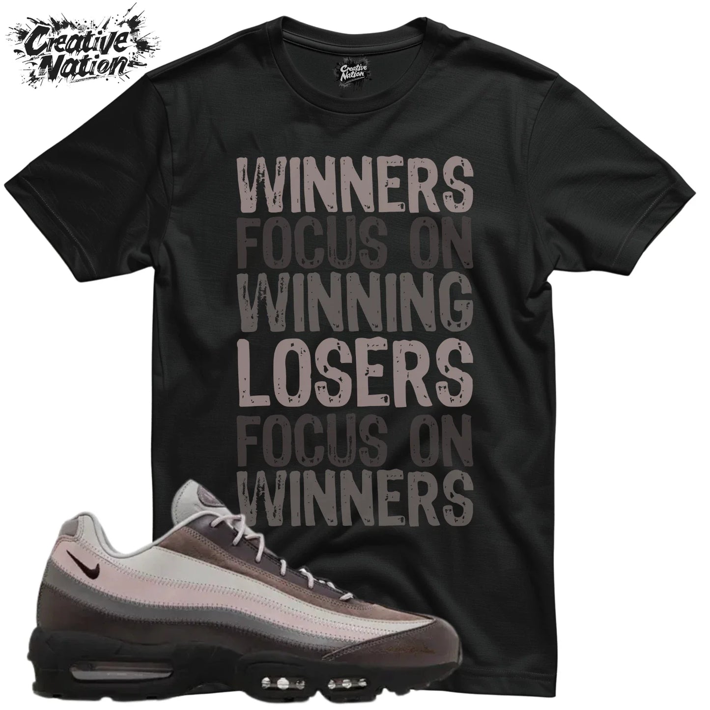 Shirt To Match Air Max 95 SP Sleeping Unisex Tee Unisex T-shirt, Sweatshirt, Hoodie, Long Sleeve Tee - T-Shirt, Sweatshirt, Hoodie