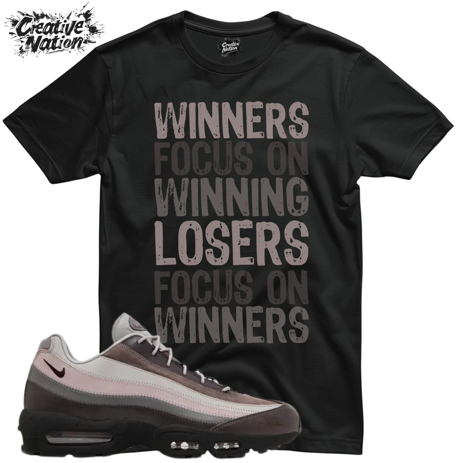 Shirt To Match Air Max 95 SP Sleeping Unisex Tee Unisex T-shirt, Sweatshirt, Hoodie, Long Sleeve Tee - T-Shirt, Sweatshirt, Hoodie
