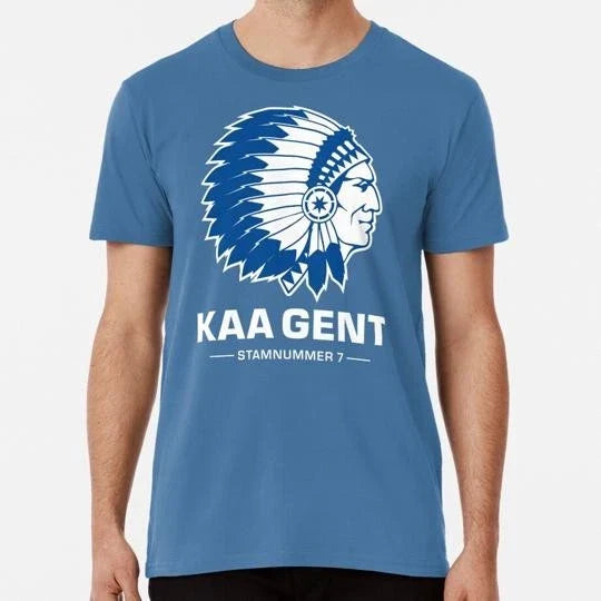 Kaa Gent Original Size S to 5XL Made in the USA T-Shirt Unisex T-shirt, Sweatshirt, Hoodie, Long Sleeve Tee - T-Shirt, Sweatshirt, Hoodie
