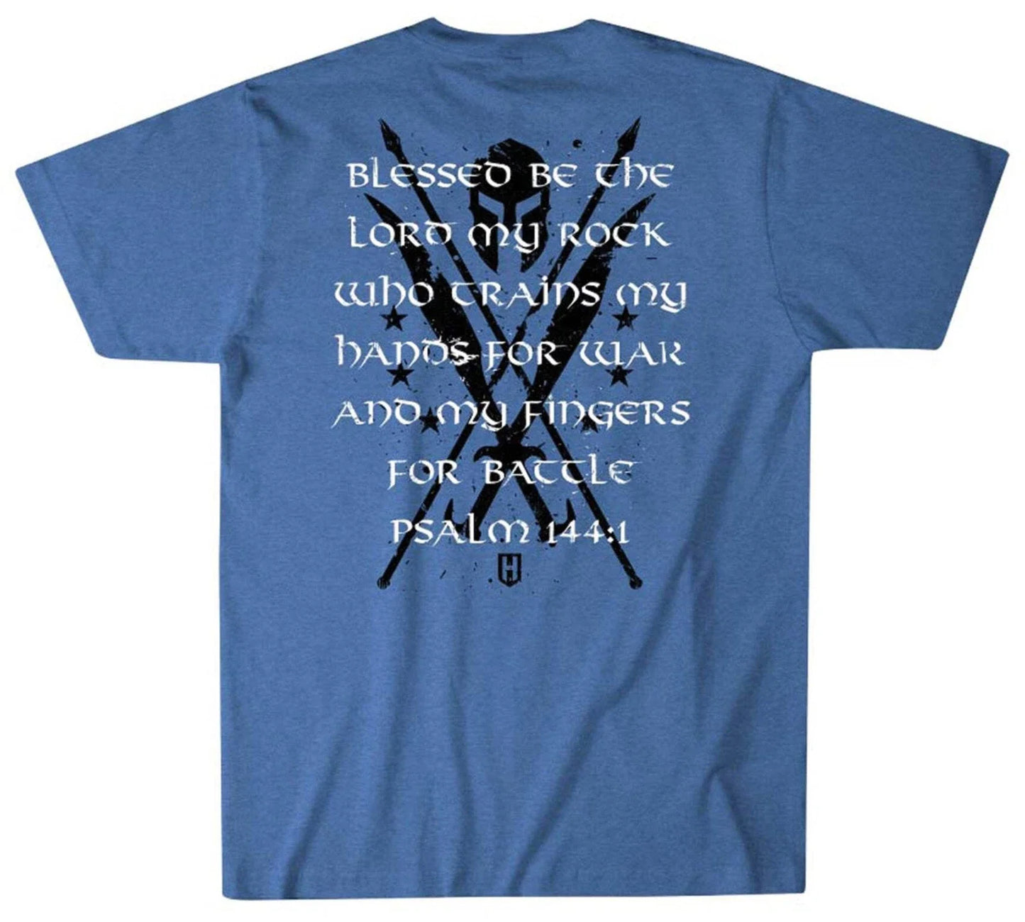 Howitzer Style Men's T-shirt Trains For Battle Military Grunt MFG Unisex T-shirt, Sweatshirt, Hoodie, Long Sleeve Tee - T-Shirt, Sweatshirt, Hoodie