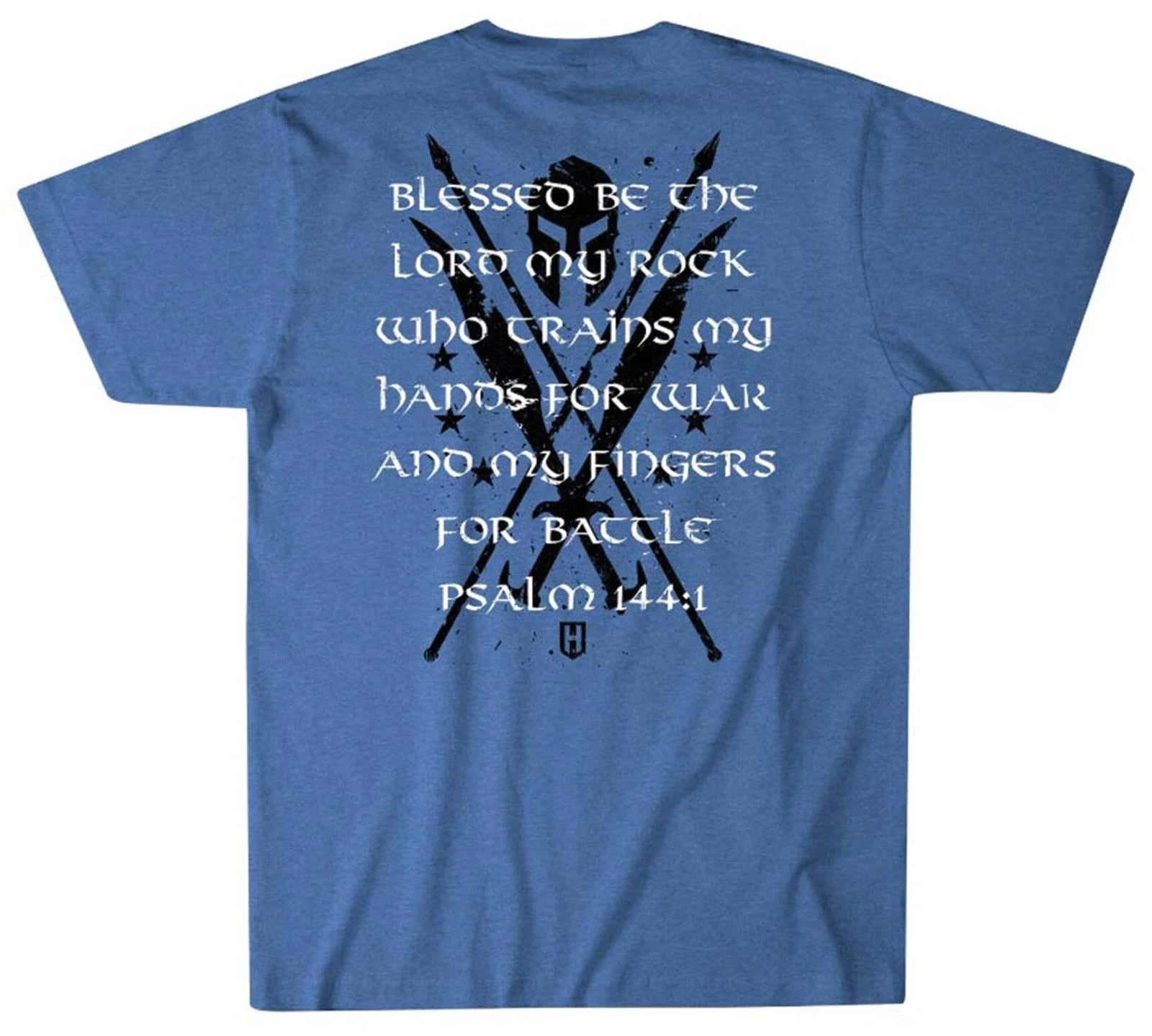 Howitzer Style Men's T-shirt Trains For Battle Military Grunt MFG Unisex T-shirt, Sweatshirt, Hoodie, Long Sleeve Tee - T-Shirt, Sweatshirt, Hoodie