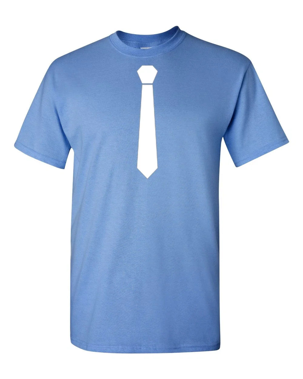 Fake Tie Necktie Funny T-Shirt Tuxedo Wedding T Shirt Tux Bachelor Party Tee Unisex T-shirt, Sweatshirt, Hoodie, Long Sleeve Tee - T-Shirt, Sweatshirt, Hoodie