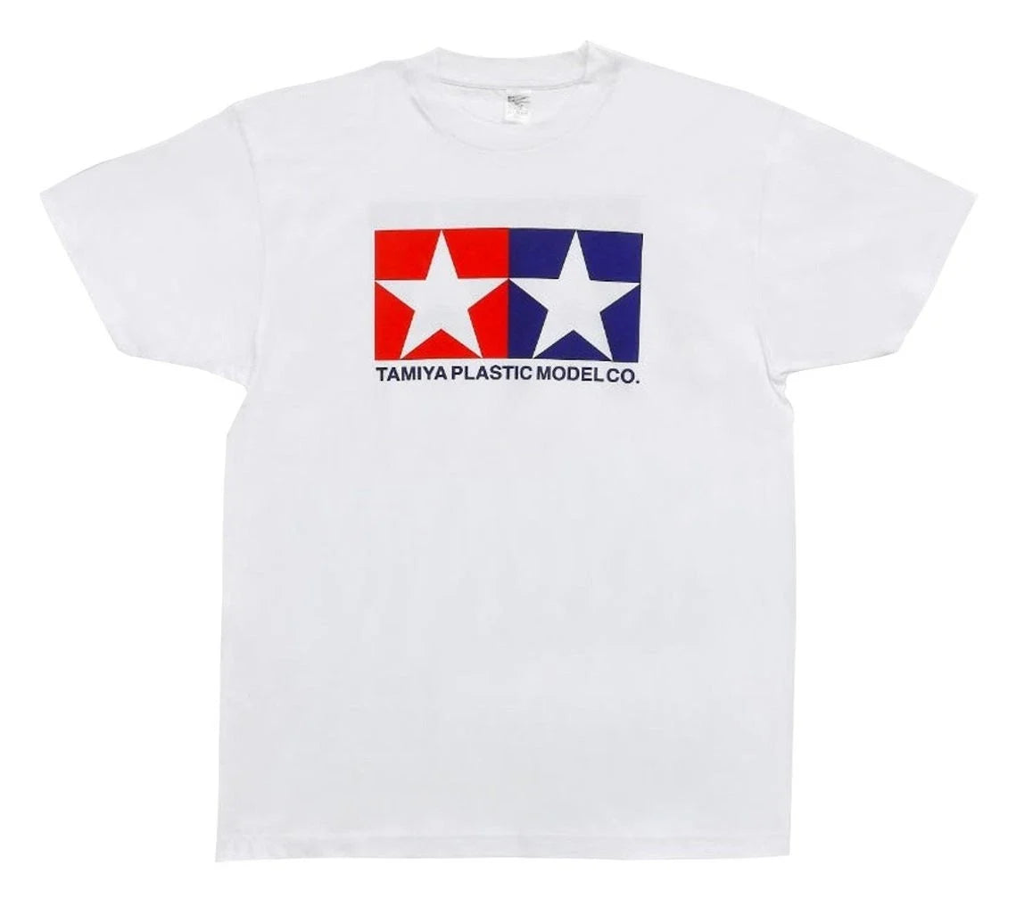 Original goods Tamiya T-shirt (L) white cotton 66712 Unisex T-shirt, Sweatshirt, Hoodie, Long Sleeve Tee - T-Shirt, Sweatshirt, Hoodie