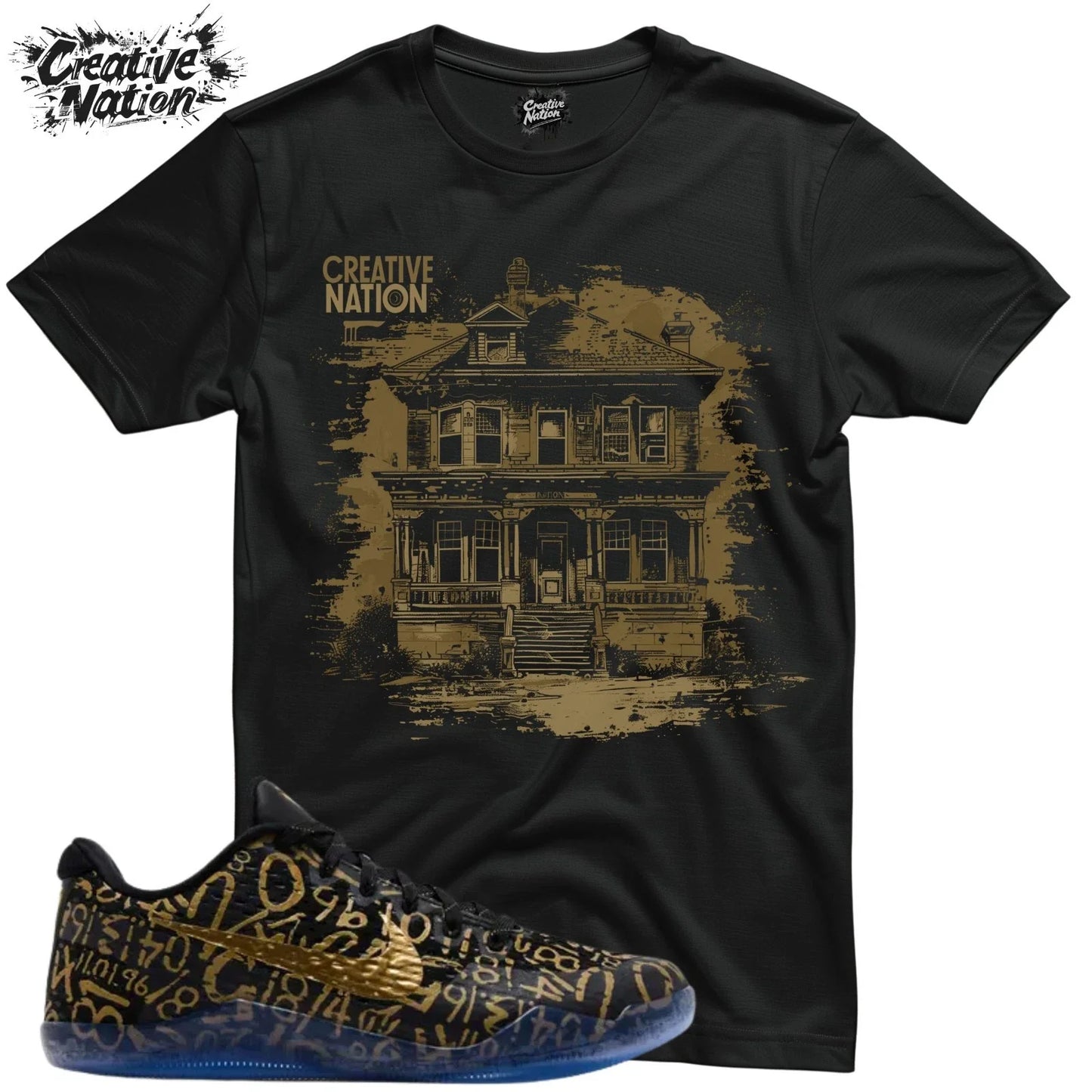 Shirt To Match 11 Unisex Tee Sneaker Shirt Cool Shirt Sneaker Tee Unisex T-shirt, Sweatshirt, Hoodie, Long Sleeve Tee - T-Shirt, Sweatshirt, Hoodie