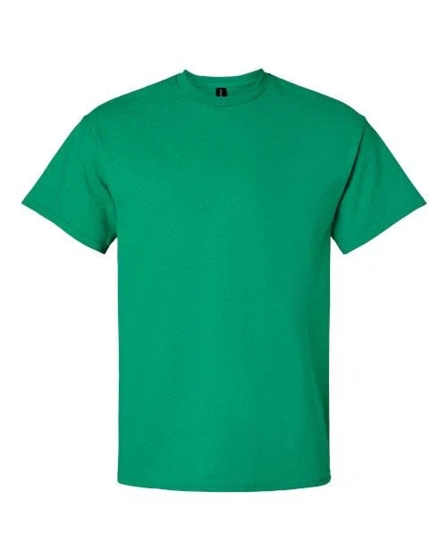Gildan 2000 Unisex Ultra Cotton T-Shirt Unisex T-shirt, Sweatshirt, Hoodie, Long Sleeve Tee - T-Shirt, Sweatshirt, Hoodie