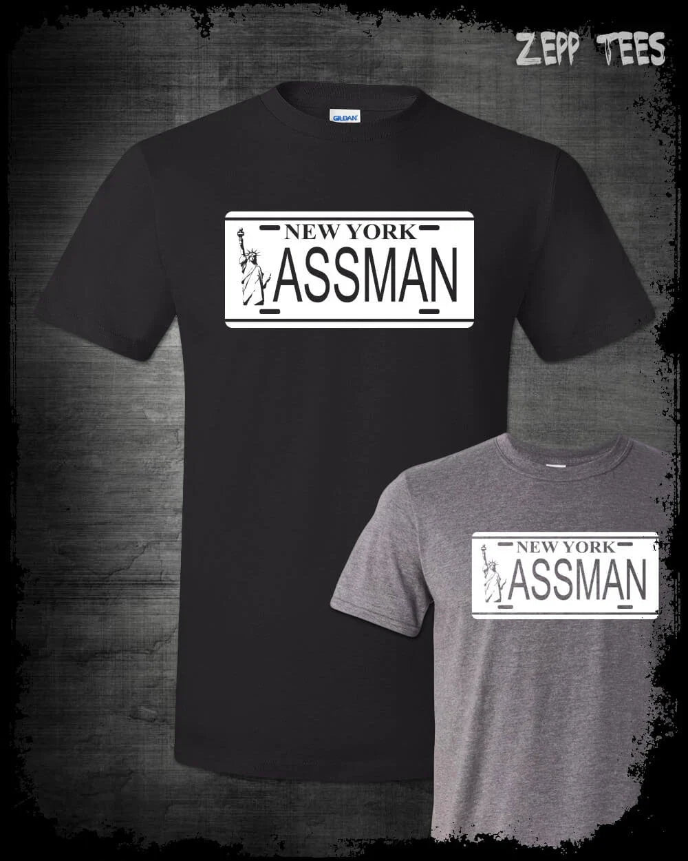Kramer Assman Seinfeld T-Shirt. Kramerica Industries, George Costanza, Funny TV Unisex T-shirt, Sweatshirt, Hoodie, Long Sleeve Tee - T-Shirt, Sweatshirt, Hoodie